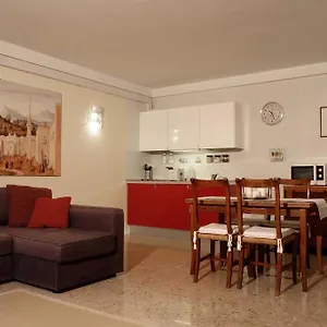 la-levantina.hotelslidodijesolo.com/