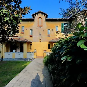 giardino-nel-cuore-di-roma.it-romehotels.com/
